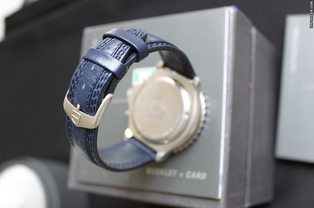 replica TAG Heuer pilot WATCHES 1