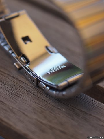 Rado Diastar WATCHES 2