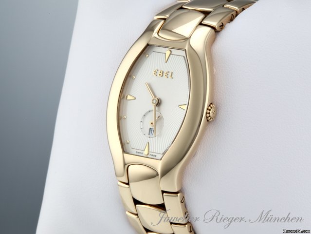 Ebel LICHINE WATCHES 2