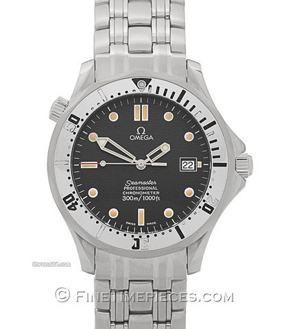 Omega 2531.80.00 Watches Watch