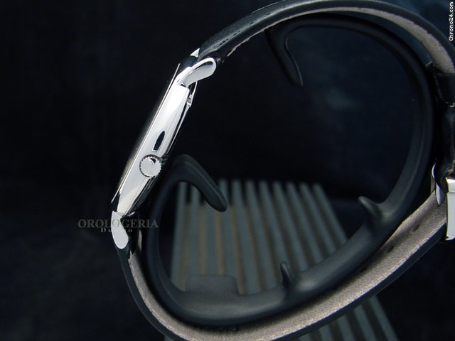 replica IWC Portofino Ref. IW3331-007 WATCHES 1