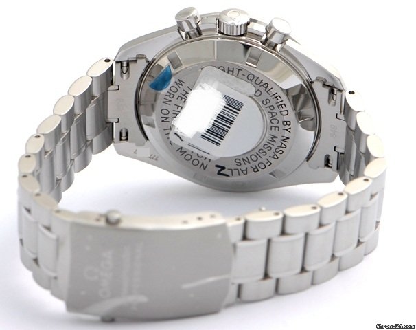replica Omega Speedmaster Professional Moonwatch WATCHES 1