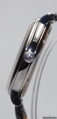 IWC Portofino 8 Tage WATCHES 2