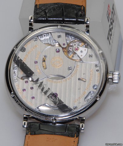 replica IWC Portofino 8 Tage WATCHES 1