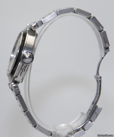 Cartier Pasha C WATCHES 2