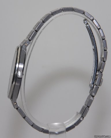 replica Audemars Piguet Royal Oak Tantal Champion Chip WATCHES 1