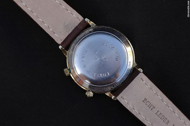 replica Jaeger-LeCoultre Jaeger LECoultre WATCHES 1