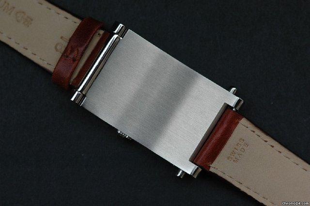 replica Corum Tabogan WATCHES 1