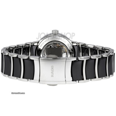 replica Rado Centrix Automatic Ladies Watch R30942152 WATCHES 1