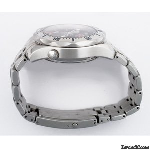 replica Omega Seamaster 25988000 WATCHES 1