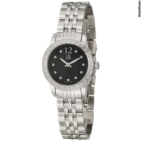 Movado 07101286 Watches Watch