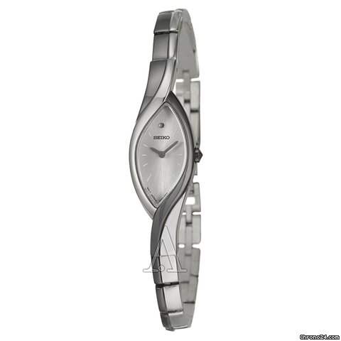 Seiko SZZC53 Watches Watch