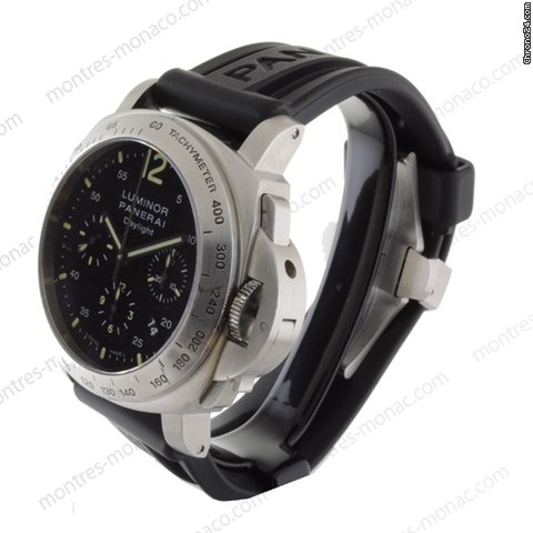 Panerai PAM 250 WATCHES 2