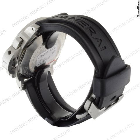 replica Panerai PAM 250 WATCHES 1
