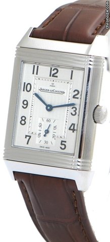 Jaeger-LeCoultre Reverso Grande Taille WATCHES 2