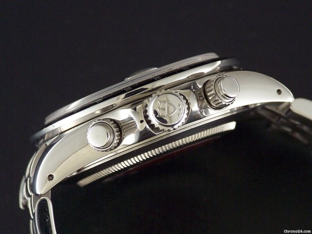 Tudor PRINCE DATE WATCHES 2