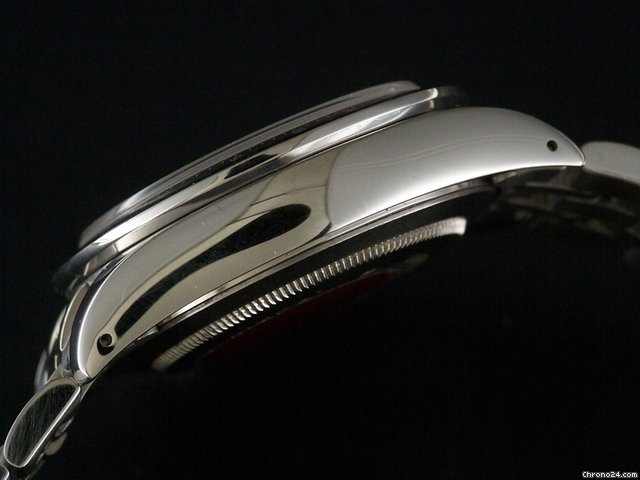 replica Tudor PRINCE DATE WATCHES 1