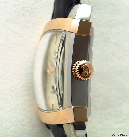 replica Omega Museum WATCHES 1