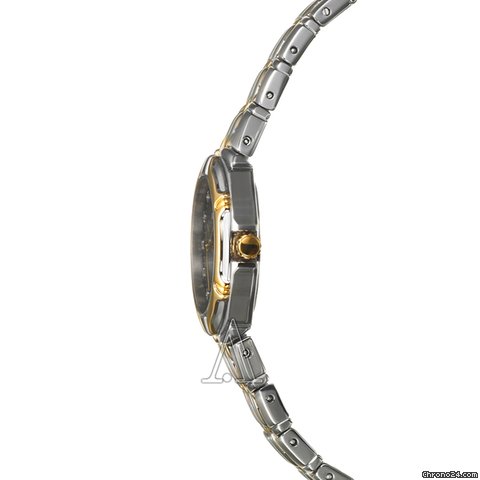 replica Seiko Women's Le Grand Sport Watch WATCHES 1
