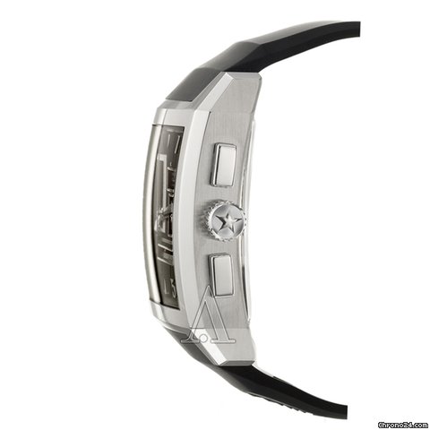 replica Zenith Men's Mega Port Royal Grande Date Watch WATCHES 1
