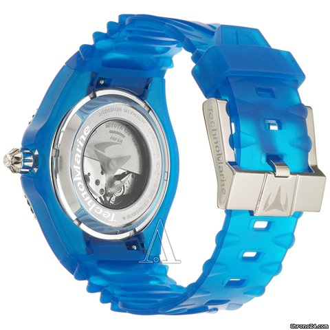 Technomarine Men's Cruise Original Magnum Watch WATCHES 2