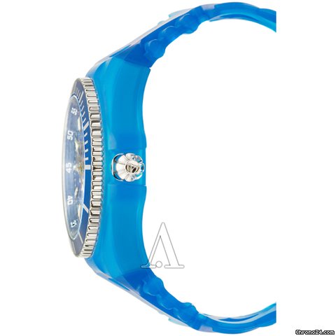 replica Technomarine Men's Cruise Original Magnum Watch WATCHES 1