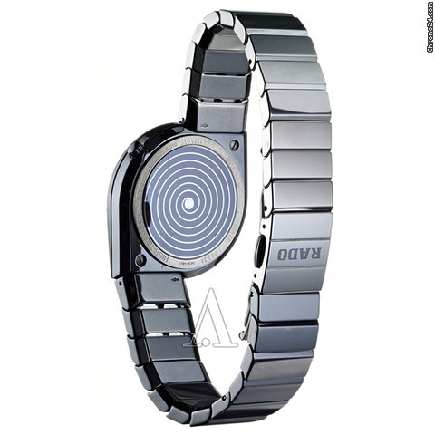 Rado Men's Cerix Watch WATCHES 2