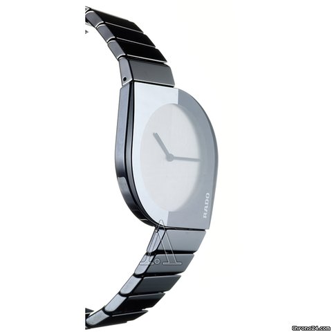 replica Rado Men's Cerix Watch WATCHES 1