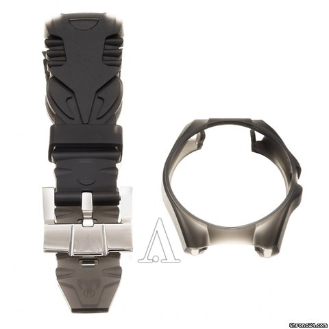 Technomarine Women's Cruise Original TechnoSets Watch WATCHES 2