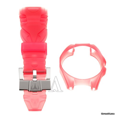 replica Technomarine Women's Cruise Original TechnoSets Watch WATCHES 1