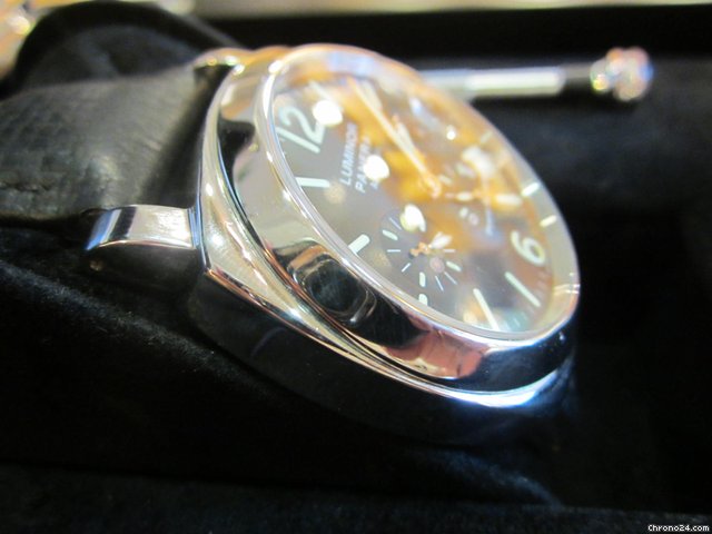 replica Panerai Luminor Power Reserve WATCHES 1
