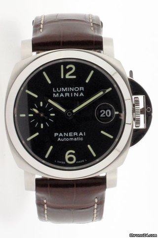 Panerai PAM 0048 Watches Watch