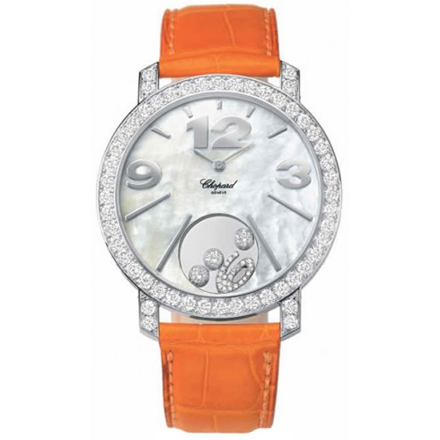 Chopard 207450-1003 Watches Watch