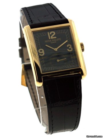 Patek Philippe Gondolo 5014 WATCHES 2