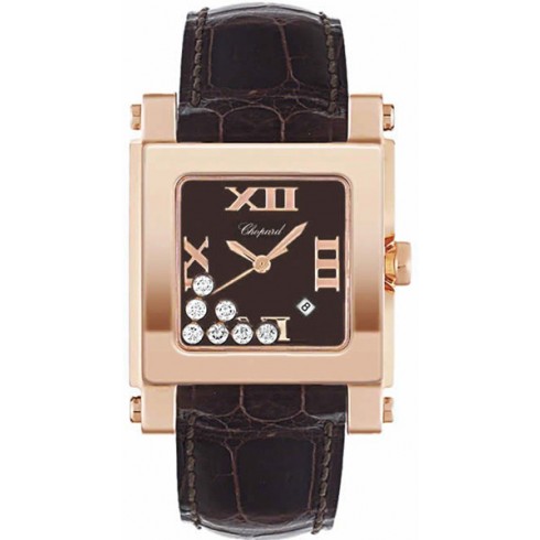 Chopard 275321-5001 Watches Watch