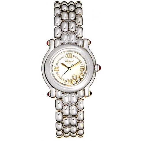 Chopard 27/6150-21 Watches Watch