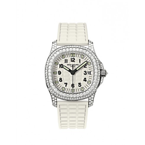 Patek Philippe 5069G-011 Watches Watch