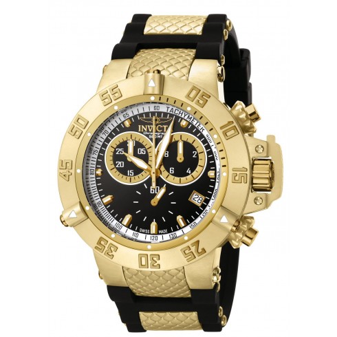 Invicta 5514 Watches Watch