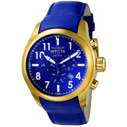 Invicta 6440 Watches Watch
