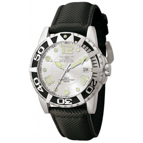 Invicta 7245 Watches Watch
