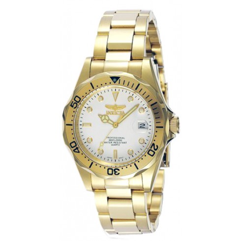 Invicta 8938 Watches Watch