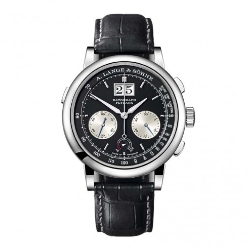 A. Lange & Sohne 405.035 Watches Watch