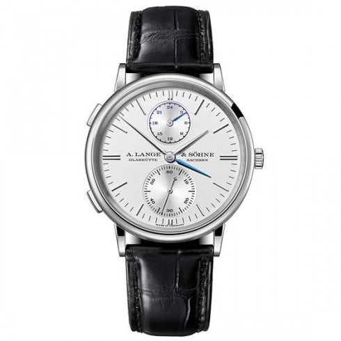 A. Lange & Sohne 386.026 Watches Watch