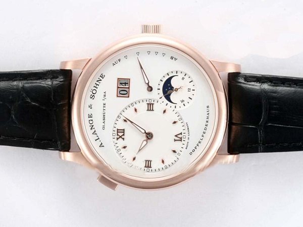 A.Lange Sohne 109.032 Watches Watch