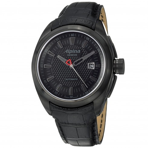 Alpina AL525B4FBRC6 Watches Watch