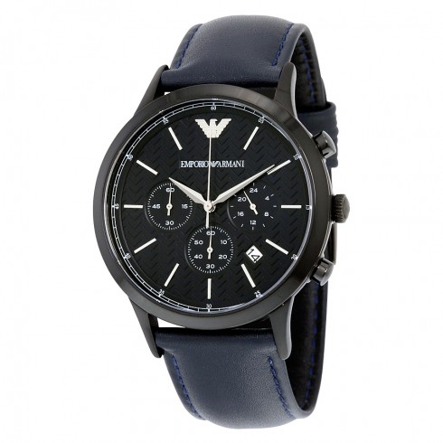 Emporio Armani AR2481 Watches Watch