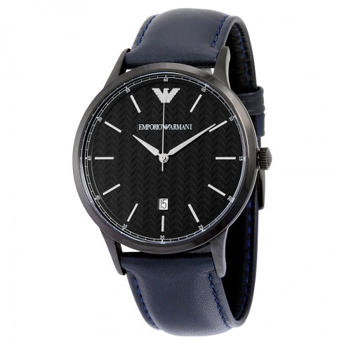 Emporio Armani AR2479 Watches Watch