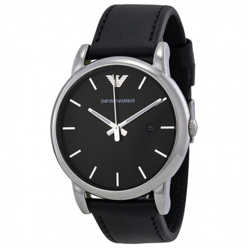 Emporio Armani AR1692 Watches Watch