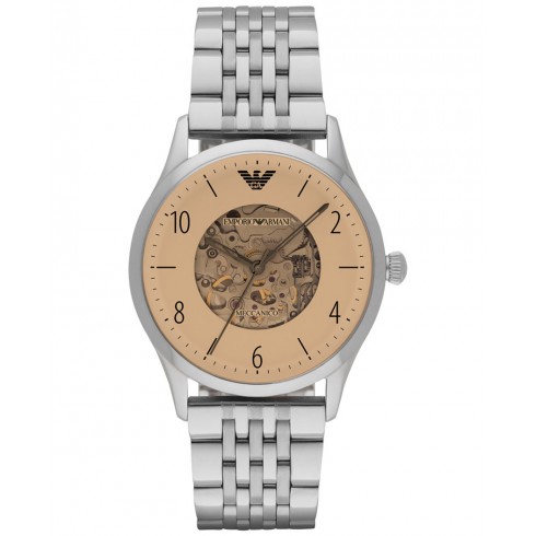 Emporio Armani AR1922 Watches Watch