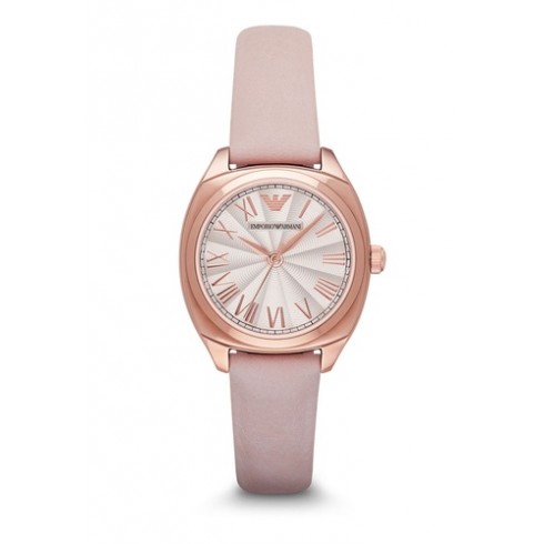Emporio Armani AR1951 Watches Watch